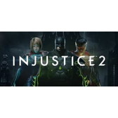 Imagem da oferta Injustice 2 - Standard Edition