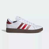 Imagem da oferta Tênis Grand Court Base 2.0 adidas
