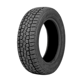 Imagem da oferta Pneu Pirelli Aro 14 Scorpion ATR 17570R14 88H XL