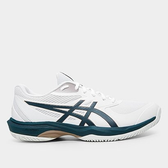 Imagem da oferta Tênis Asics Game FF Masculino