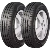 Imagem da oferta Kit De 2 Pneus Continental Contipowercontact P 175/65r14 82 T