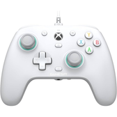 Imagem da oferta GameSir Controle com fio gamepad G7 SE para Xbox One Xbox Series X