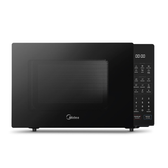 Imagem da oferta Micro-ondas Preto 35L - - Loja Online Oficial | Compre direto da Fábrica