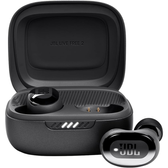 Imagem da oferta Fones de ouvido JBL Live Free 2 TWS Preto