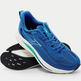 Imagem da oferta Tênis Mizuno Neo Vortex Masculino - Azul Royal