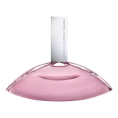 Imagem da oferta Perfume Feminino Calvin Klein Euphoria EDT - 100ml