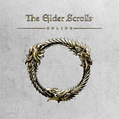 Imagem da oferta Jogo The Elder Scrolls Online - PS4 - PS5 - Base Game Edition