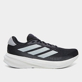 Imagem da oferta Tênis Adidas Supernova Stride 2 Masculino
