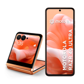 Imagem da oferta Celular dobrável Razr 40 Ultra | Loja Oficial - Smartphones e Acessórios para Celular | Loja Oficia