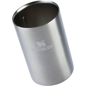 Imagem da oferta Stanley Can Cooler | 295ml