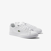 Imagem da oferta Tênis Lacoste em Pele Carnaby Pro BL Tonal Masculino
