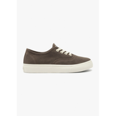 Imagem da oferta Tênis Feminino Casual Lona - Hering Tam 35 e 39