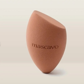 Imagem da oferta ProBlender Original Esponja de Maquiagem