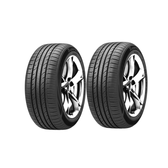 Imagem da oferta Kit 2 Pneus Westlake 185 65r15 Z108 88h Cr65772