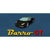 Imagem da oferta Jogo Barro GT - PC