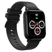 Imagem da oferta Smartwatch Philco Hit Wear 42mm 1,7" PSW01P