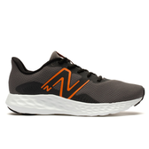 Imagem da oferta Tênis New Balance 411 V'3 Masculino
