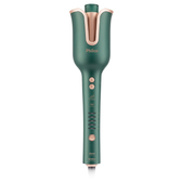 Imagem da oferta Modelador de Cachos Philco Bivolt Rotação Automática PEC16VD