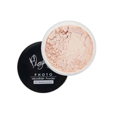 Imagem da oferta Playboy Pó Facial Translúcido Photo Microfinish Powder Cor 2