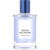 Imagem da oferta David Beckham Perfume Classic Blue Eau de Toilette Masculino 50ml