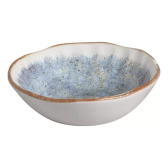 Imagem da oferta Conjunto 6 Bowls Oreon Blue - Scalla Ceramica