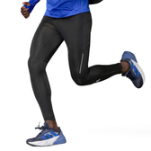 Imagem da oferta Calça Masculina adidas Otr Tight - M