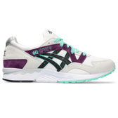 Imagem da oferta Tênis  GEL-Lyte V - Unissex