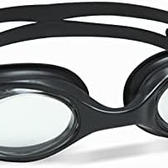 Imagem da oferta Vollo Óculos de Natação Essential