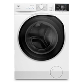 Imagem da oferta Lava e Seca 11Kg/7Kg Electrolux Branca Perfect Care Inverter com Água Quente/Vapor (LSP11) 127V