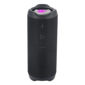 Imagem da oferta Caixa De Som Bluetooth Jump Pulse 40w Sp618