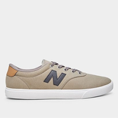 Imagem da oferta Tênis New Balance 55 - Tam 38