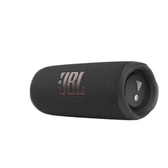 Imagem da oferta Caixa de som bluetooth jbl flip 6 bluetooth portátil à prova d'água 30w