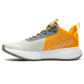 Imagem da oferta Tênis adidas Ownthegame 2.0 - Masculino