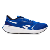 Imagem da oferta Tênis Reebok Energen Tech Plus 2 - Masculino