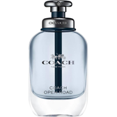 Imagem da oferta COACH OPEN ROAD EDT 40ML