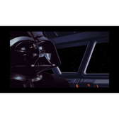 Imagem da oferta Star Wars: X-Wing Bundle