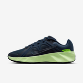 Imagem da oferta Tênis Nike Metro Tek Masculino