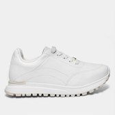 Imagem da oferta Tênis Vizzano Casual Tratorado Feminino