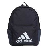 Imagem da oferta Mochila Classic Badge Of Sport adidas