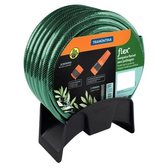 Imagem da oferta Mangueira Tramontina Flex para Jardim 20m - 79172/200