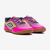 Imagem da oferta Chuteira Futsal Umbro Cannon - Adulto