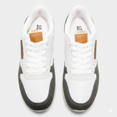 Imagem da oferta Tênis Olympikus Jogging 101 SE Masculino