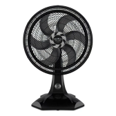 Imagem da oferta Ventilador BVT301 Tecnologia Maxx Force 3 velocidades 60W Britânia 110V