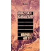 Imagem da oferta eBook Homens ao Sol - Ghassan Kanafani
