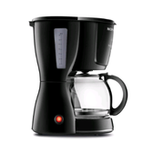 Imagem da oferta Cafeteira Elétrica Mondial Dolce Arome Preta 18 Xícaras - 127V