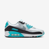 Imagem da oferta Tênis Nike Air Max 90 - Feminino