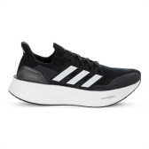 Imagem da oferta Tênis Corrida Adidas Ultraboost 5 Anti Impacto Drop 10mm Adulto