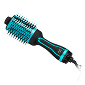 Imagem da oferta Escova Secadora Multi Care EB117 1350w Azul Bivolt