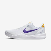 Imagem da oferta Tênis Nike Kobe 8 Protro - Masculino