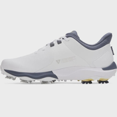 Imagem da oferta Tênis Masculino Under Armour Drive Pro